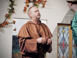 foto 22.03.26 18 16 51